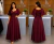 Vestido Longo Verona - loja online