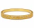 Pulseira Zara na internet
