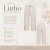 Calça Linho - Pam Store moda Feminina