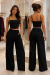 Conjunto Mirela - loja online