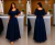Vestido Longo Verona na internet