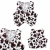 Colete Castela - comprar online