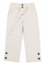Calça Linho - loja online