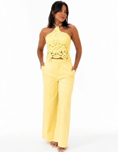 Conjunto Ayla
