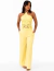 Conjunto Ayla