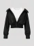 Blusa Fake Two Piaces - comprar online