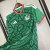 Seleção México Home Torcedor 2026 Masculina - Verde - Bons de Bola
