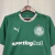 Palmeiras I 26/27 Torcedor Puma Masculina - Verde - loja online