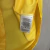 Seleção Colômbia Home Torcedor 2026 Masculina - Amarelo - loja online