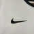 Vasco II 2026/27 Torcedor Pro Masculina - Branco+Preto - loja online
