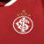 Internacional I 26/27 Torcedor Adidas Masculina - Vermelho - comprar online