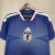 Seleção Japão Home Torcedor 2026 Masculina - Azul na internet