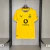 Camisa Borussia Dortmund 26/27 Home Masculino