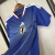 Seleção Japão Home Torcedor 2026 Masculina - Azul - Bons de Bola