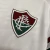 Fluminense II 26/27 s/n Torcedor Puma Masculina - Bons de Bola