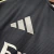 Real Madrid II 25/26 Torcedor Adidas Masculina - Azul na internet
