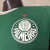 Palmeiras I 26/27 Jogador Puma Masculina - Verde - comprar online