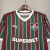 Fluminense I 26/27 Torcedor Puma Masculina - Vinho - comprar online