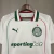 Palmeiras II 26/27 Torcedor Puma Masculina - Branco - Bons de Bola