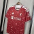 Camisa Liverpool Home 26/27 Torcedor Masculina - Vermelho - loja online