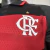 Flamengo I 26/27 Jogador Adidas Masculina - Vermelho+Preto na internet