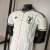 Camisa Adidas Japão II 2026 Jogador - loja online