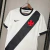 Vasco II 2026/27 Torcedor Pro Masculina - Branco+Preto na internet