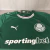 Palmeiras I 26/27 Jogador Puma Masculina - Verde na internet