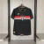 São Paulo III 25/26 Comemorativa New Balance Masculina
