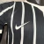 Corinthians II Jogador 2026/27 Masculina - Preto+Branco na internet