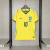 Brasil Seleçao Amarela 10 Neymar Jr