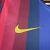 Barcelona I 2026/27 Torcedor Pro Masculina na internet