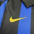 Camisa Inter de Milão I 2026/27 Torcedor Pro Masculino - Azul+Preto na internet