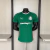 Palmeiras I 26/27 Jogador Puma Masculina - Verde