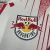 Red Bull Bragantino I 26/27 Torcedor Puma Masculina - Branco na internet
