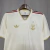 Flamengo III 25/26 Torcedor Adidas Masculina - Off White - comprar online