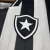 Botafogo I 26/27 Torcedor Mizuno Masculina - Preto+Branco na internet