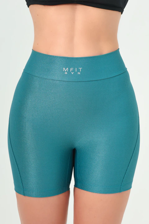 SHORT BASIC