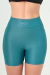 SHORT BASIC