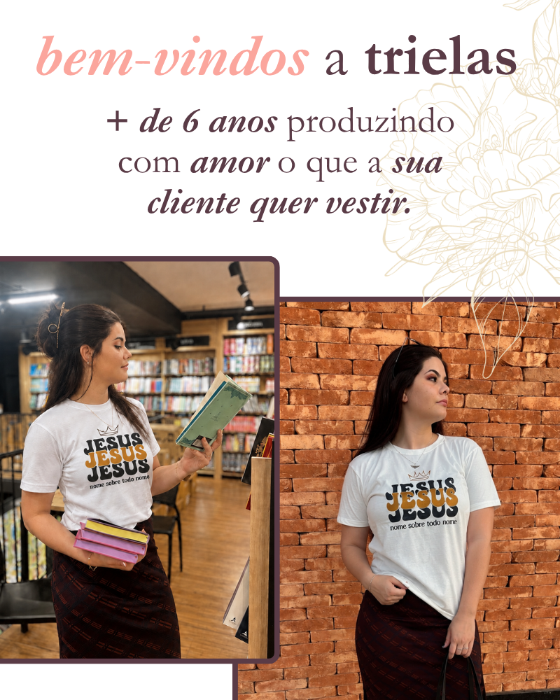 Carrossel