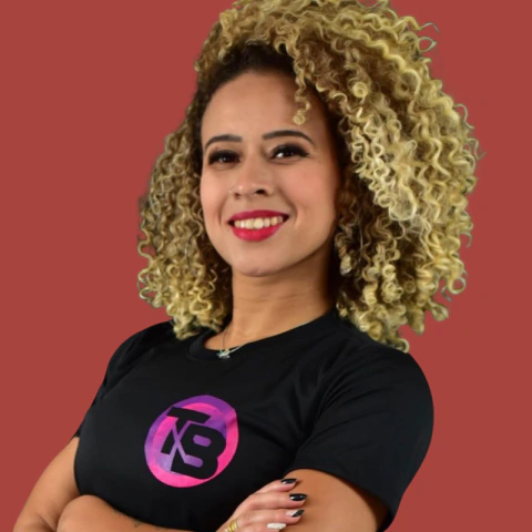 Consultoria de Treino | Eleva Start | Exclusivo Clientes .TB