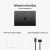 Apple MacBook Pro 16" M5 Max (teclado español) - tienda online
