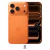 Apple iPhone 17 Pro en internet