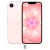 Apple iPhone 17e - NordelStore