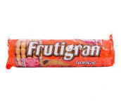 FRUTIGRAN - GALLETITAS TROPICAL x255