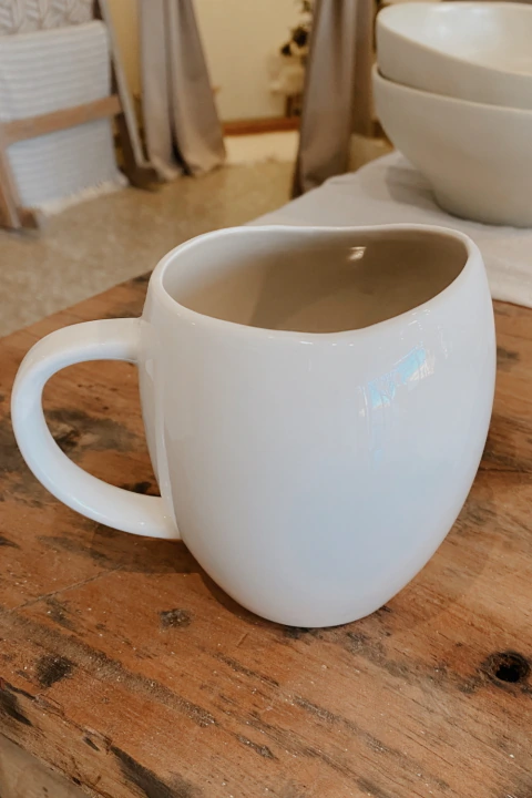 Mug Sumida 500 ml.