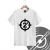 Remera 2 Minutos - comprar online
