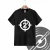Remera 2 Minutos
