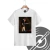 Remera AC/DC - Angus Young