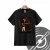 Remera AC/DC - Angus Young - comprar online
